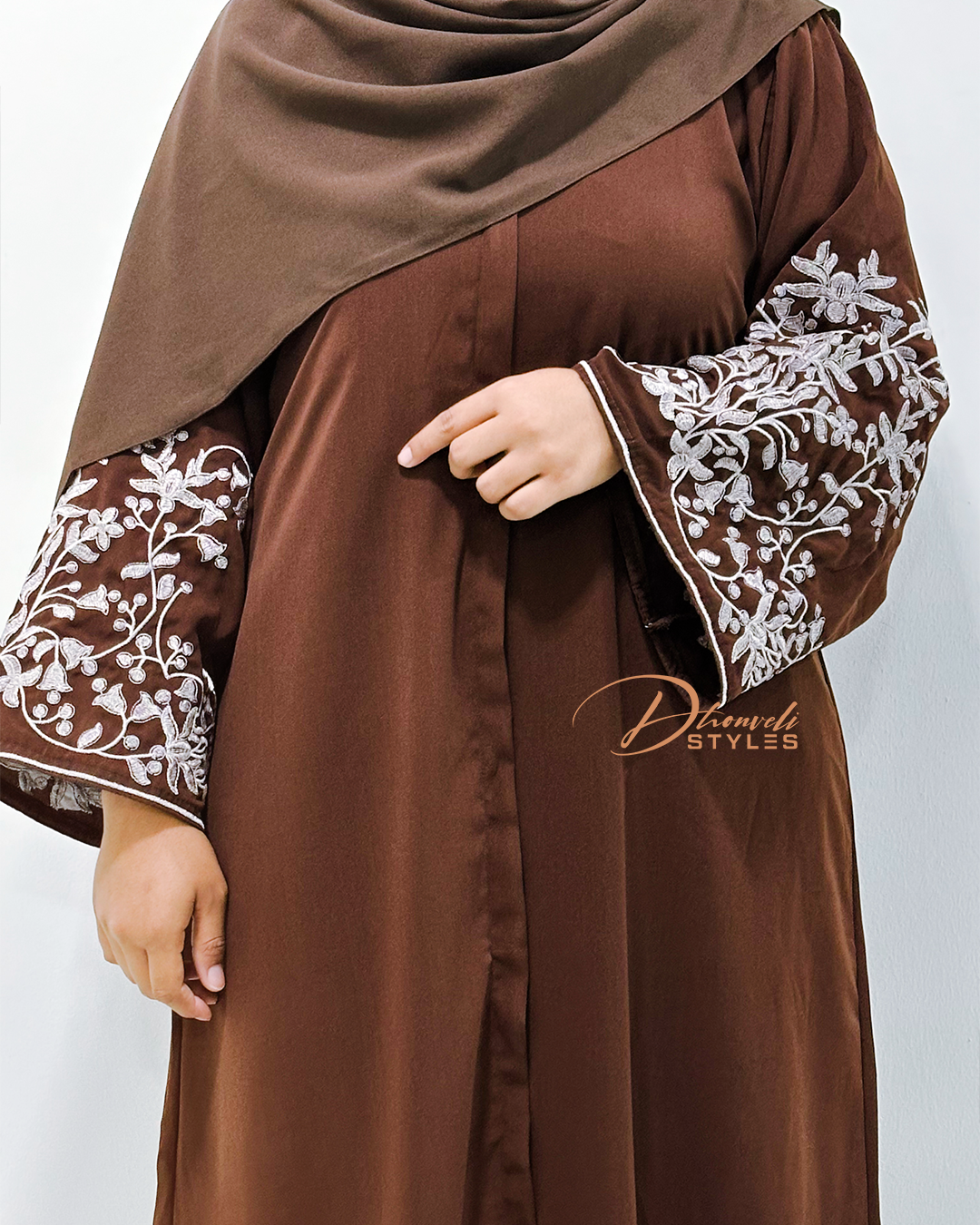 embroidery-abaya-l1024-xl1024-copy