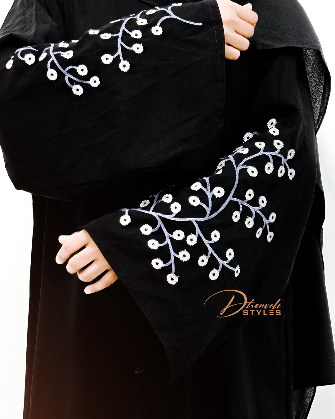 embroidery-abaya-xxl1012-copy