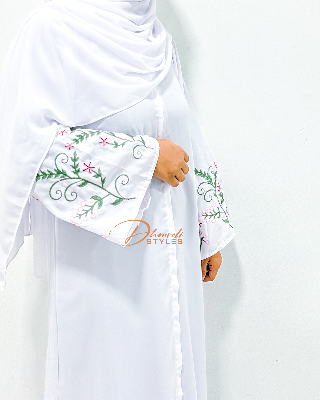 embroidery-abaya-l1010